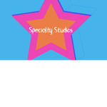 Specialty Studios