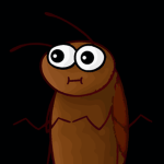 Bug Aches