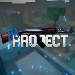 Da Project Entertainment