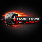 Traction Lab
