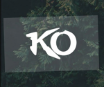 KO_squad