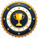 TROPHY g a n g