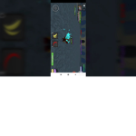 FilistarYoutube Group