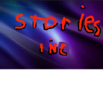 Stories.Inc