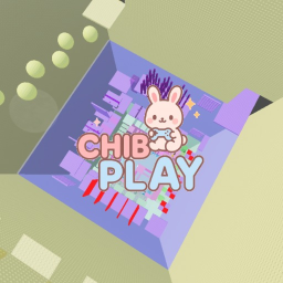 Chibi Tower
