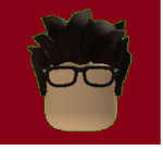 KaibyingtRocks2
