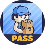 Game Pass Thumbnail