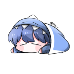 로킨유튜브 팬그룹