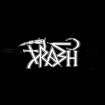 TRA$H GANG ROBLOX