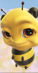 inepta Hives
