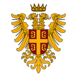 Βyzantine Army