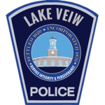 LVPD | Lakeview Police Department