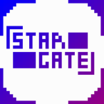 Stargate Interactive
