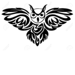 ant and owl studios