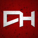 Crimsonhammer Games
