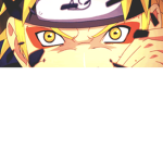 Anime Powers Squad