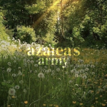 azalea’s army