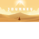 Journey ™
