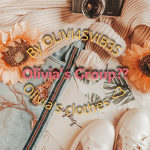 Olivia's Group??