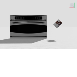 bake a furry (IMPROVED)