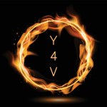 YAV Builder Group