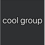 real game group