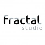 【Fractal Studios®】