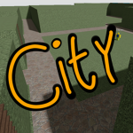City Development Team