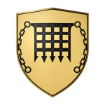 /!\House/!\