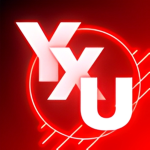 Yxu Productions