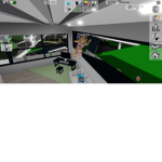 Soso doando robux