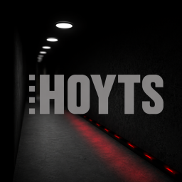 Hoyts