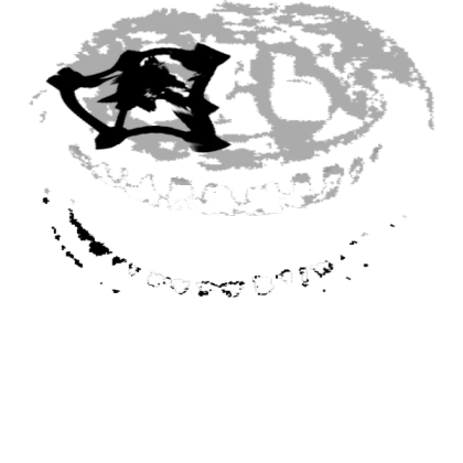 Asset Creation Failed Please Try Again Later NoFilter