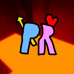 Partial RPG