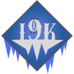 Ice - Nine Kingdom