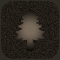The Horror Forest [ALPHA 1.31 PUBLIC TESTING] icon