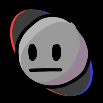 The Expunged Experience ( First Update)