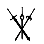 Trio Sword Kingdom
