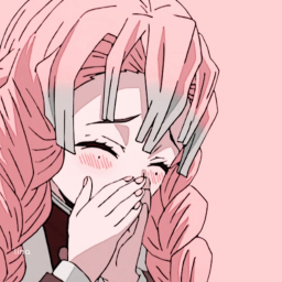 ୭̥⋆*｡