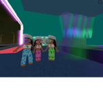PROOPLE GANG