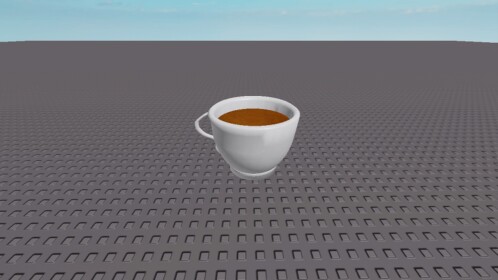 bri'ish