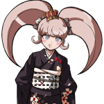 Hiyoko's Group