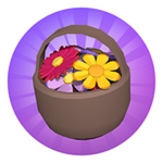 Flower Picker Pro