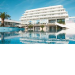 sunarise hotel