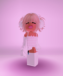 CookieEditzOG