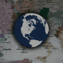 Europe at Arms