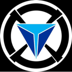ZK Garage