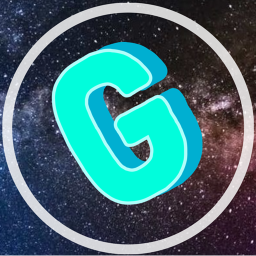 godjira gang hangout [BETA]