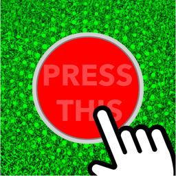 Press The Ultimate Button!