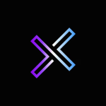 Lemmingplays RBX members